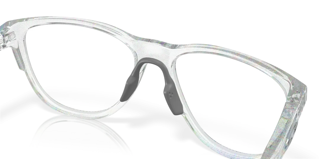 OAKLEY Optical Admission 0OX8056 805606