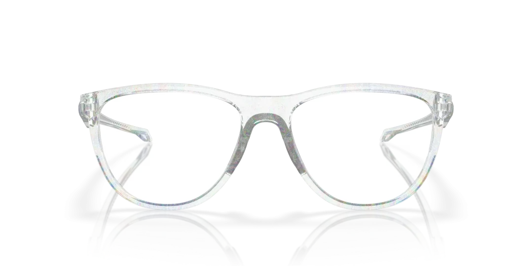 OAKLEY Optical Admission 0OX8056 805606