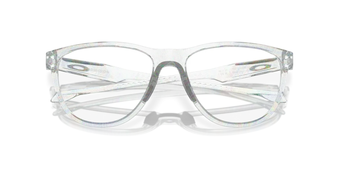 OAKLEY Optical Admission 0OX8056 805606