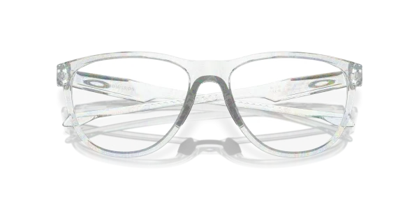 OAKLEY Optical Admission 0OX8056 805606