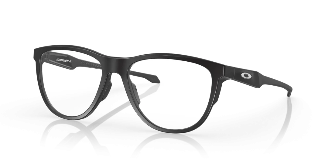 OAKLEY Optical Admission a 0OX8056F 805601