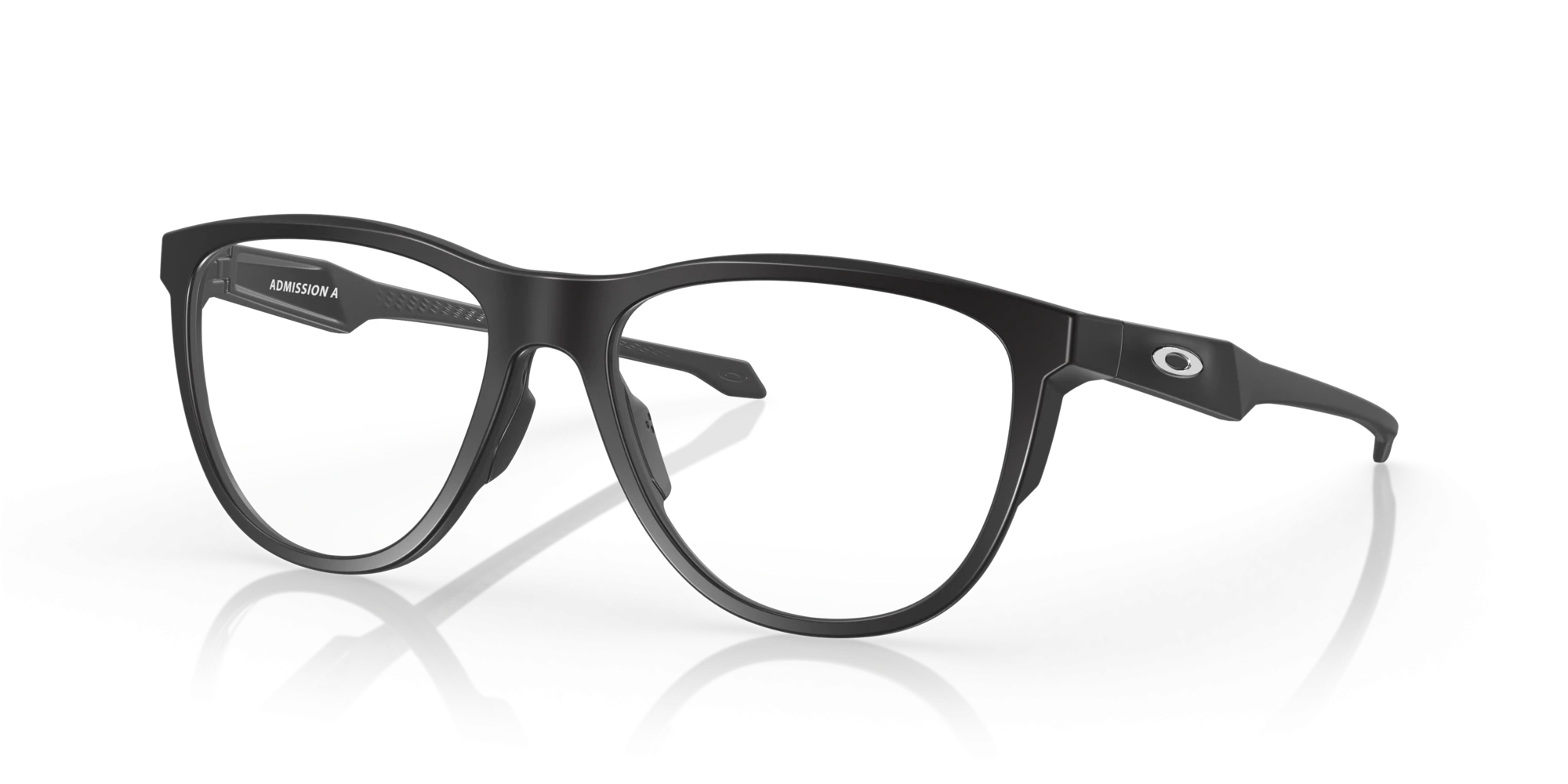 OAKLEY Optical Admission a 0OX8056F 805601