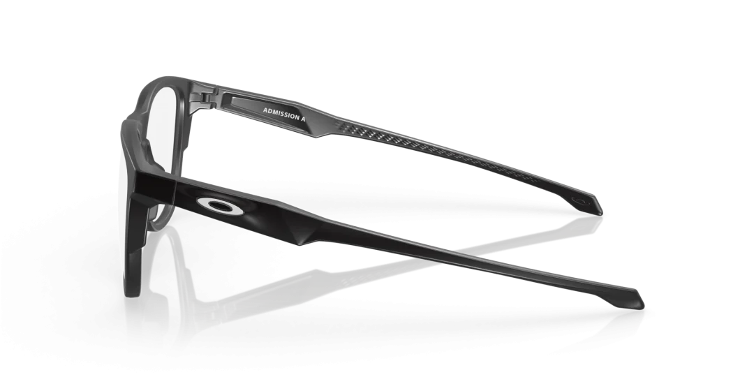 OAKLEY Optical Admission a 0OX8056F 805601