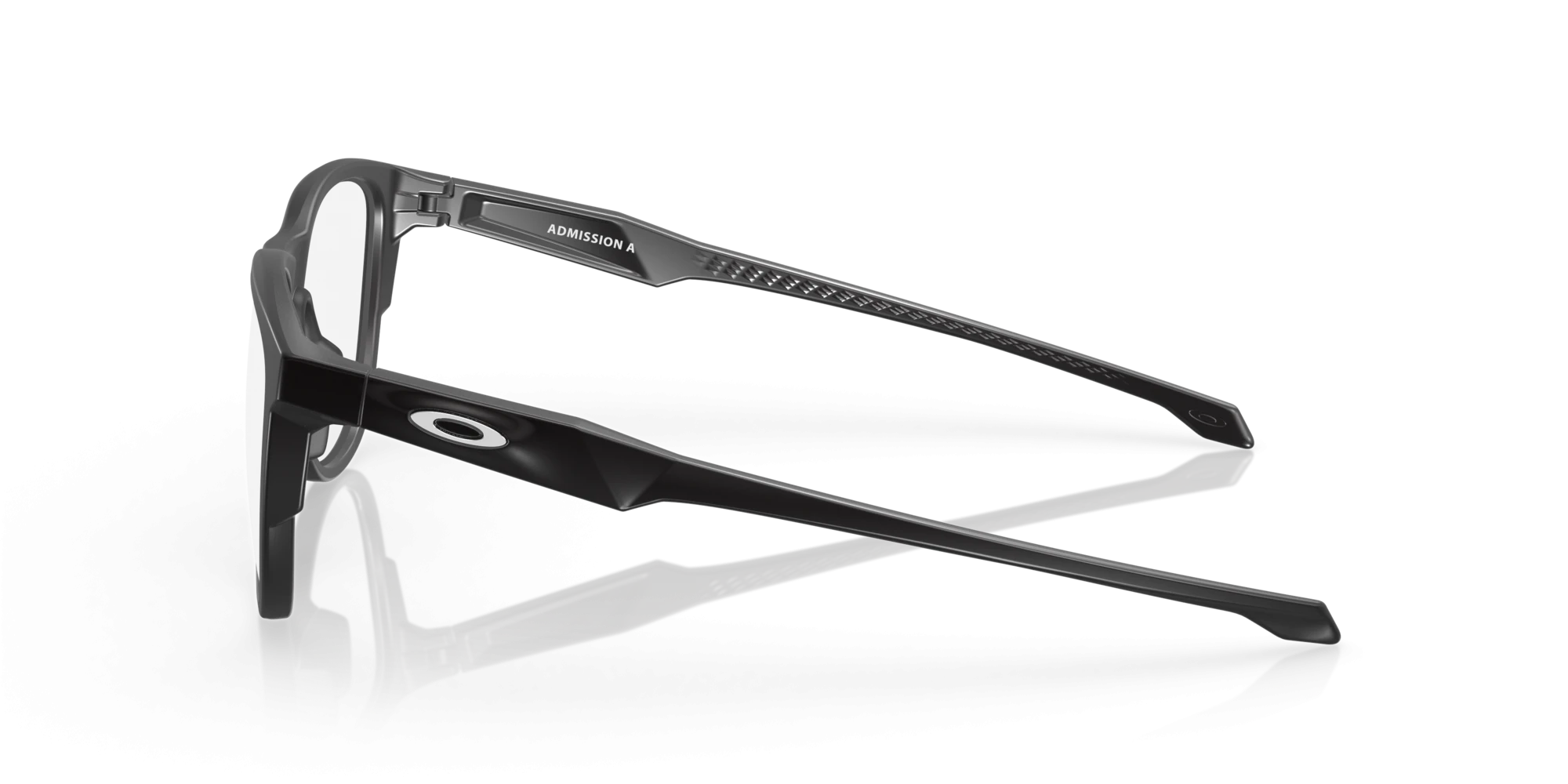 OAKLEY Optical Admission a 0OX8056F 805601