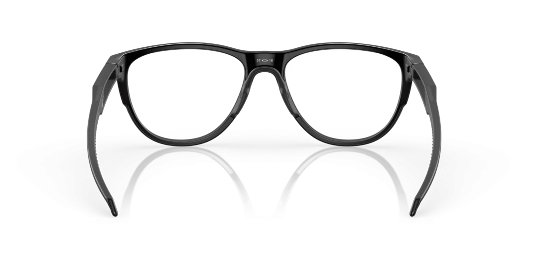 OAKLEY Optical Admission a 0OX8056F 805601