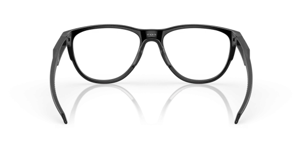 OAKLEY Optical Admission a 0OX8056F 805601