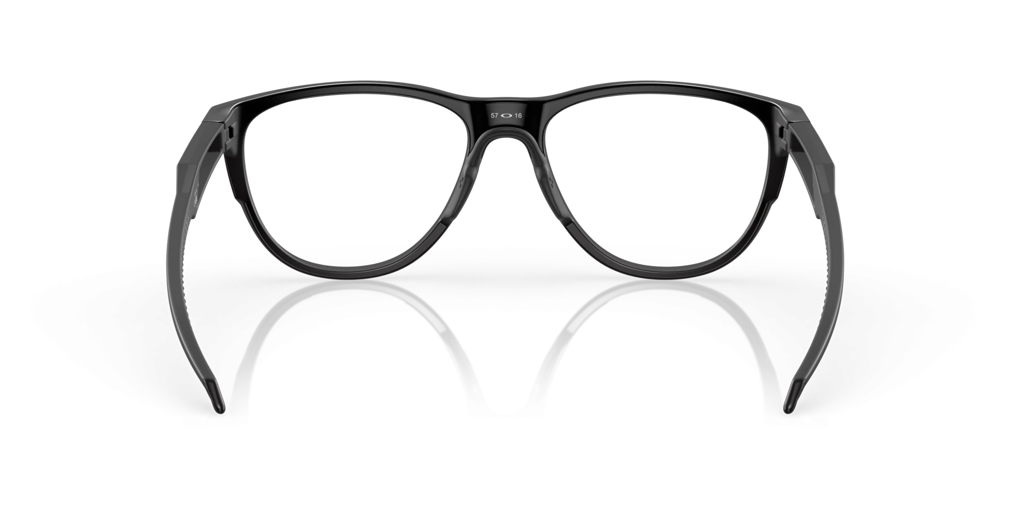 OAKLEY Optical Admission a 0OX8056F 805601