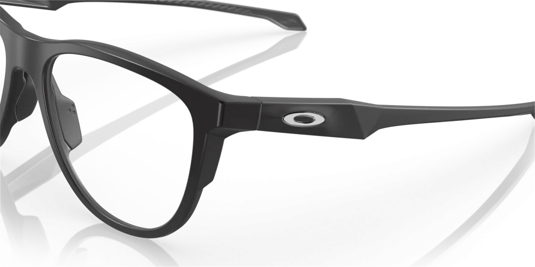 OAKLEY Optical Admission a 0OX8056F 805601