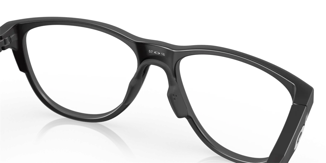 OAKLEY Optical Admission a 0OX8056F 805601