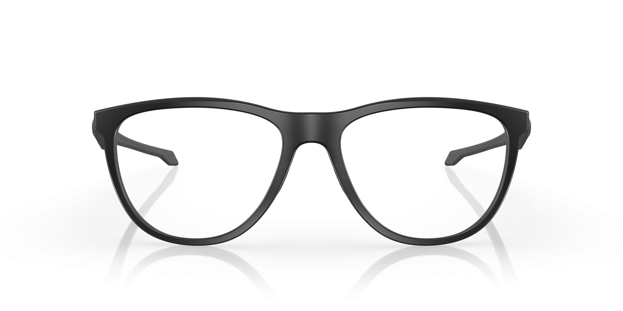 OAKLEY Optical Admission a 0OX8056F 805601