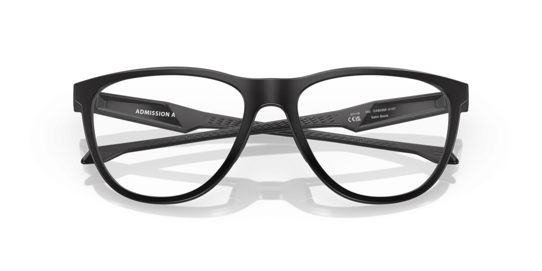 OAKLEY Optical Admission a 0OX8056F 805601