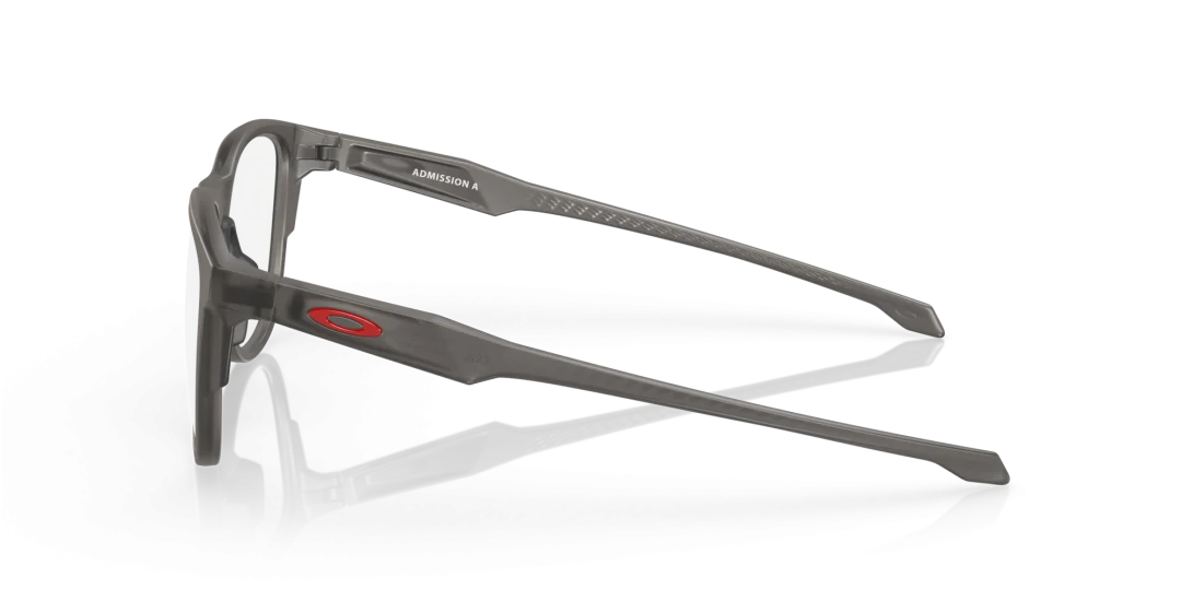 OAKLEY Optical Admission a 0OX8056F 805602