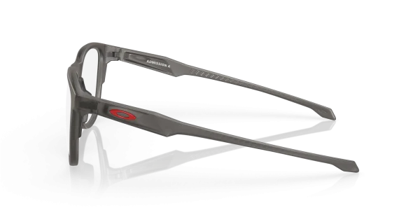 OAKLEY Optical Admission a 0OX8056F 805602