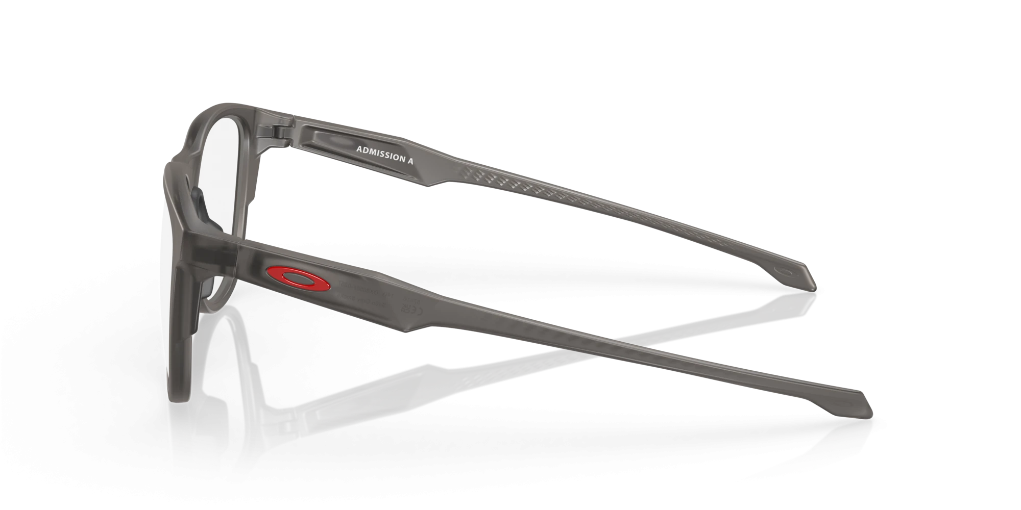 OAKLEY Optical Admission a 0OX8056F 805602