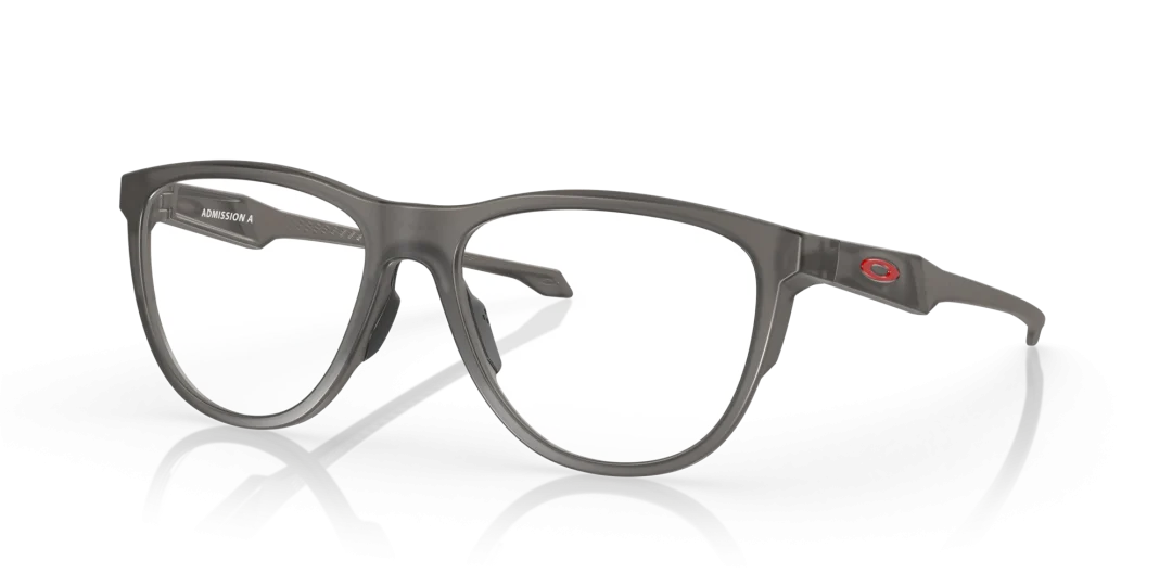 OAKLEY Optical Admission a 0OX8056F 805602