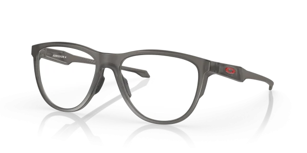 OAKLEY Optical Admission a 0OX8056F 805602