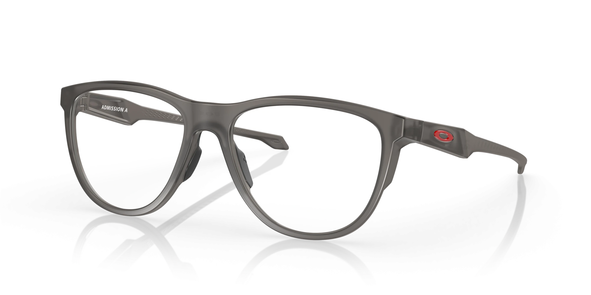 OAKLEY Optical Admission a 0OX8056F 805602