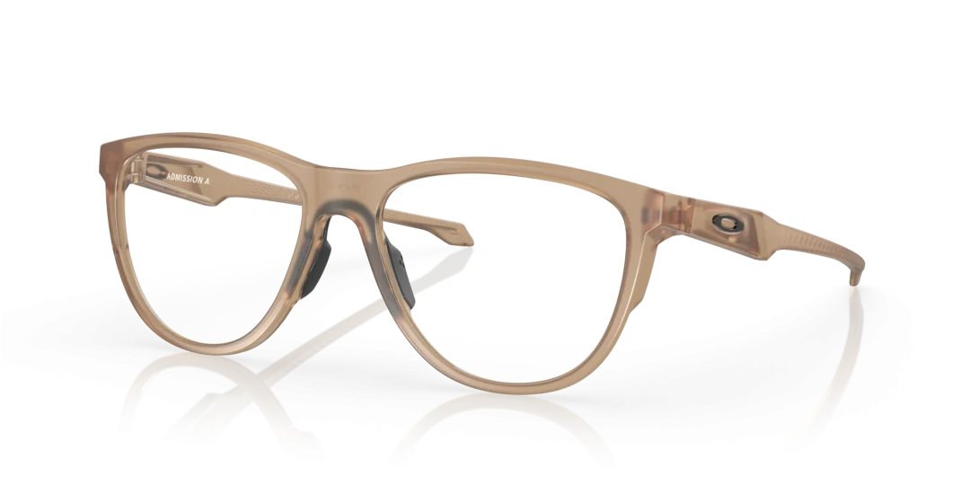 OAKLEY Optical Admission a 0OX8056F 805603