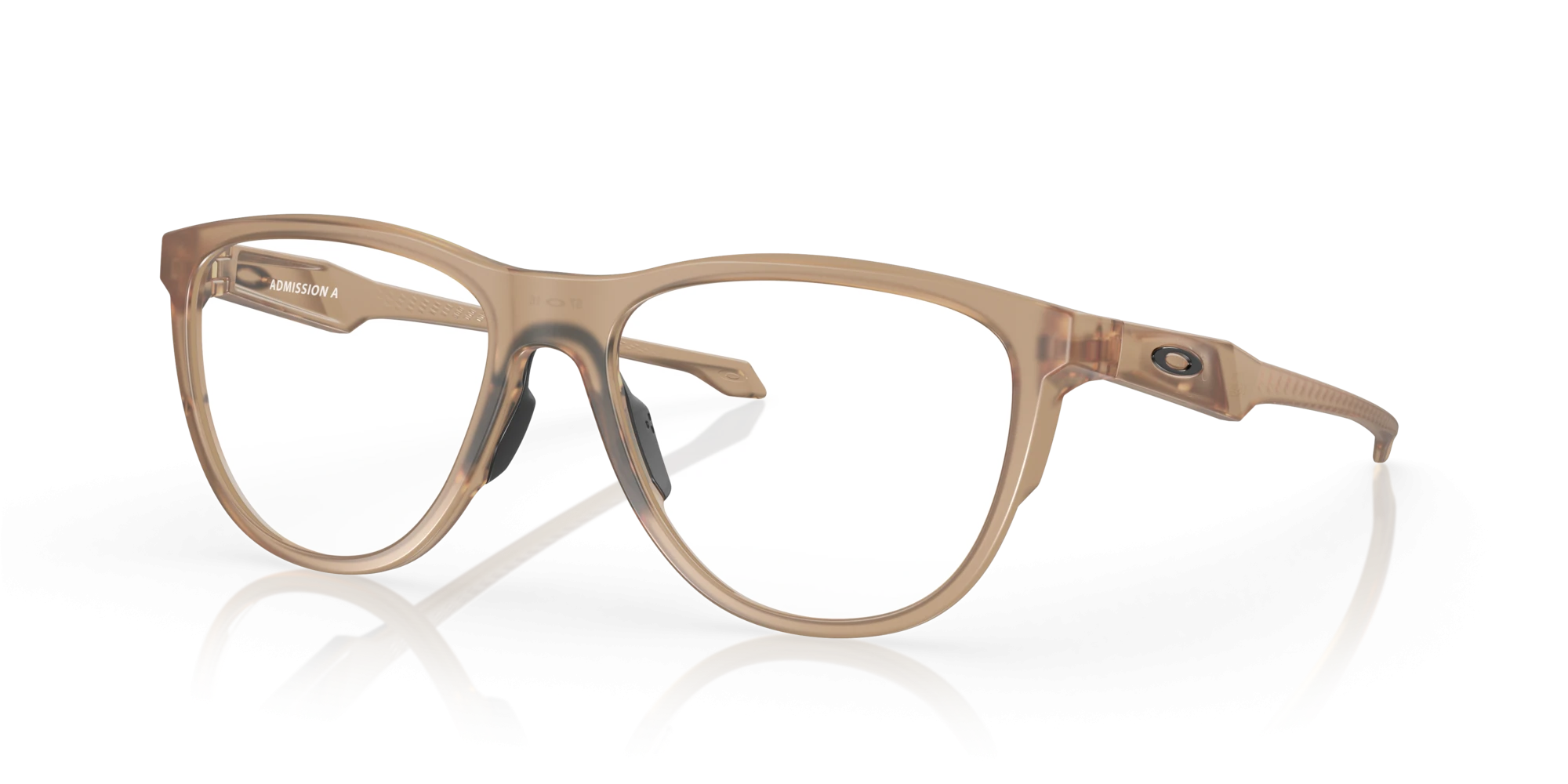 OAKLEY Optical Admission a 0OX8056F 805603