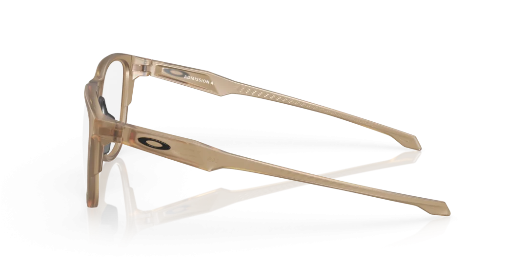 OAKLEY Optical Admission a 0OX8056F 805603