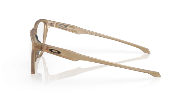 OAKLEY Optical Admission a 0OX8056F 805603