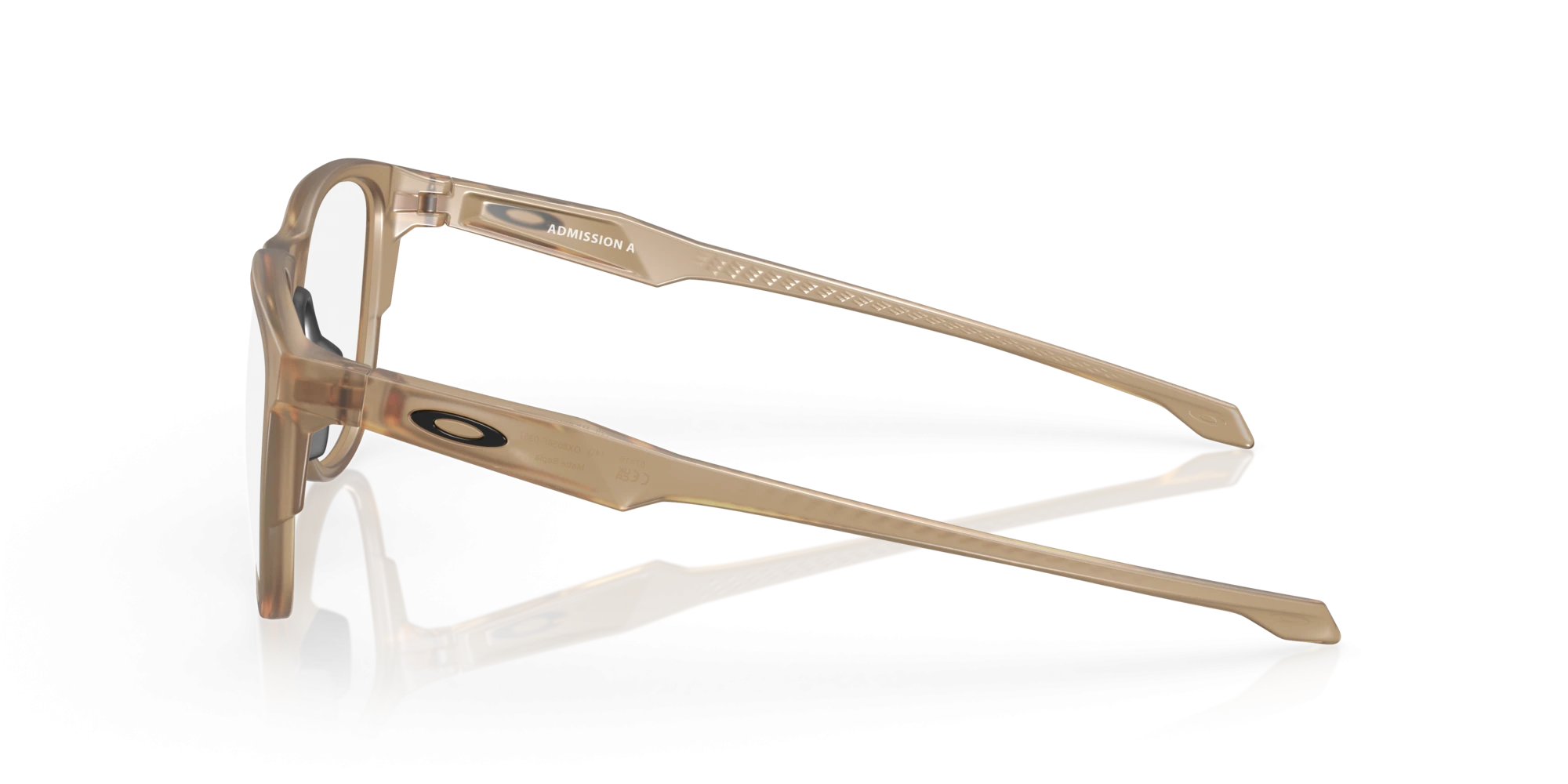 OAKLEY Optical Admission a 0OX8056F 805603