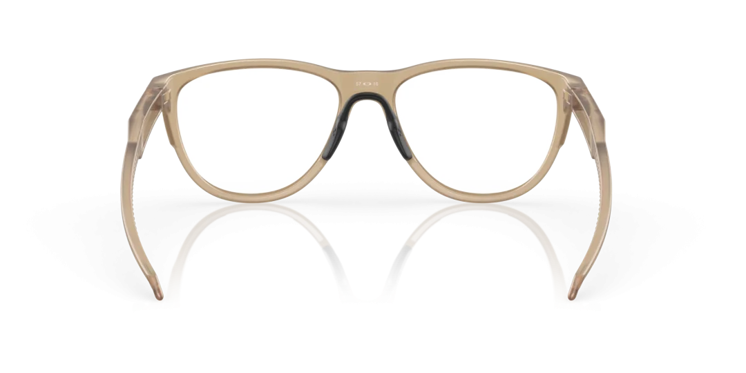 OAKLEY Optical Admission a 0OX8056F 805603