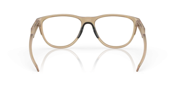 OAKLEY Optical Admission a 0OX8056F 805603