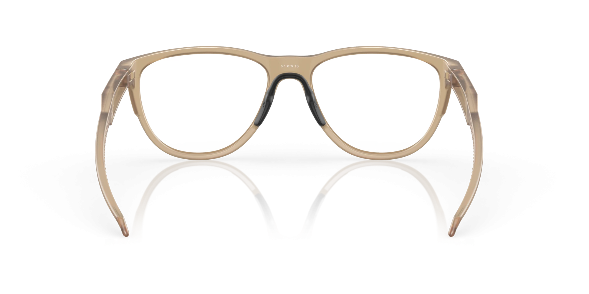 OAKLEY Optical Admission a 0OX8056F 805603