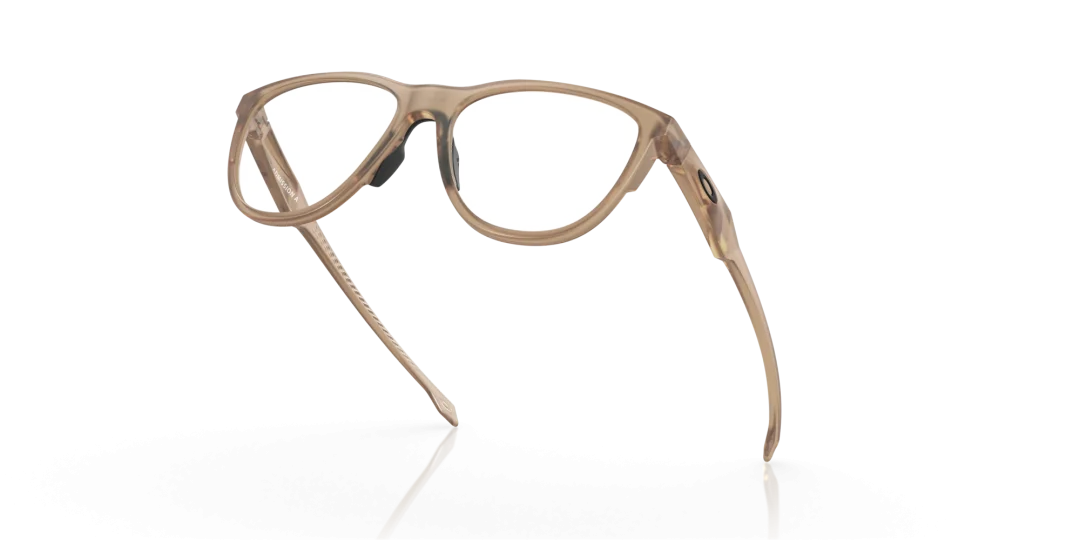 OAKLEY Optical Admission a 0OX8056F 805603