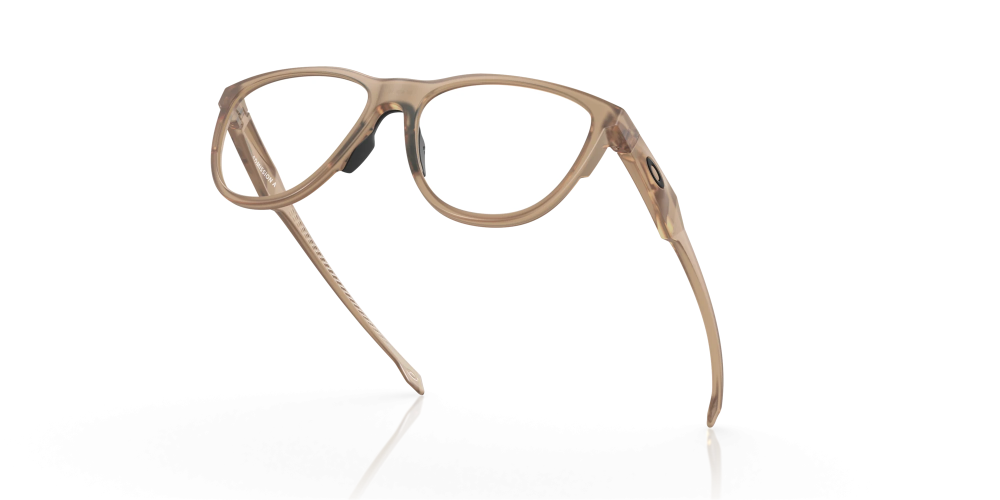 OAKLEY Optical Admission a 0OX8056F 805603