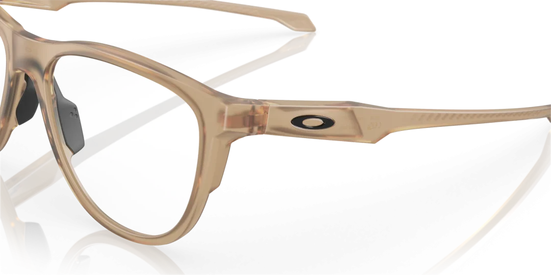 OAKLEY Optical Admission a 0OX8056F 805603