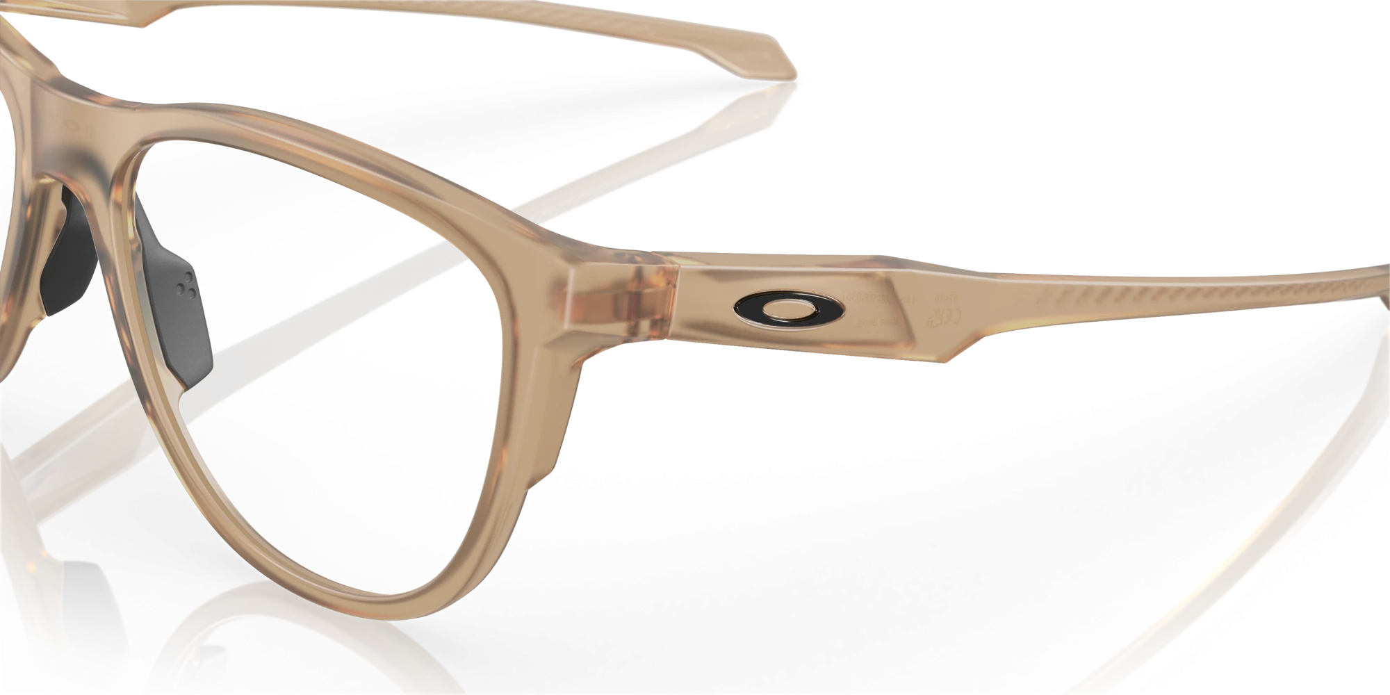 OAKLEY Optical Admission a 0OX8056F 805603