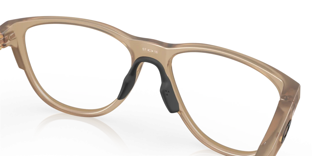 OAKLEY Optical Admission a 0OX8056F 805603