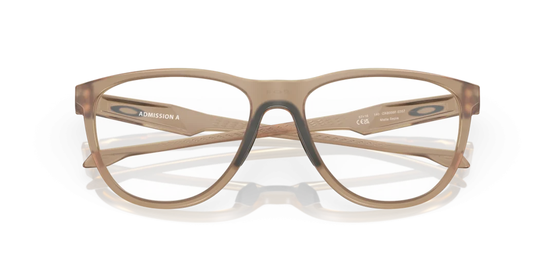 OAKLEY Optical Admission a 0OX8056F 805603