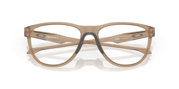 OAKLEY Optical Admission a 0OX8056F 805603
