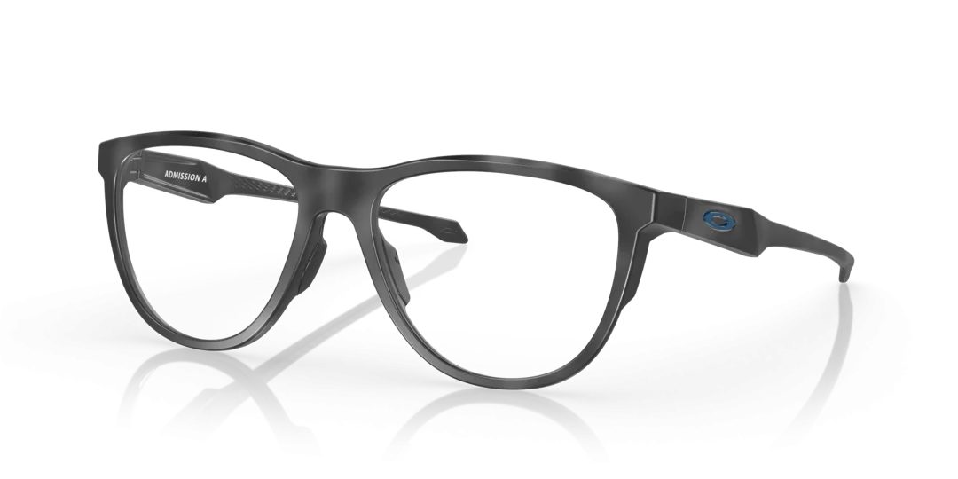 OAKLEY Optical Admission a 0OX8056F 805604