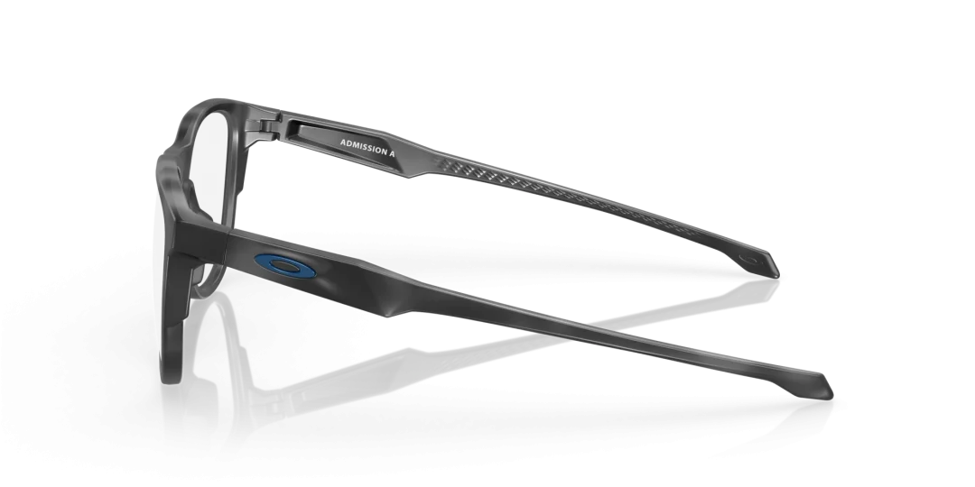 OAKLEY Optical Admission a 0OX8056F 805604