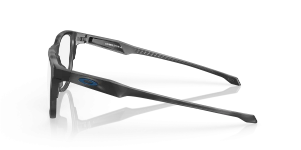 OAKLEY Optical Admission a 0OX8056F 805604