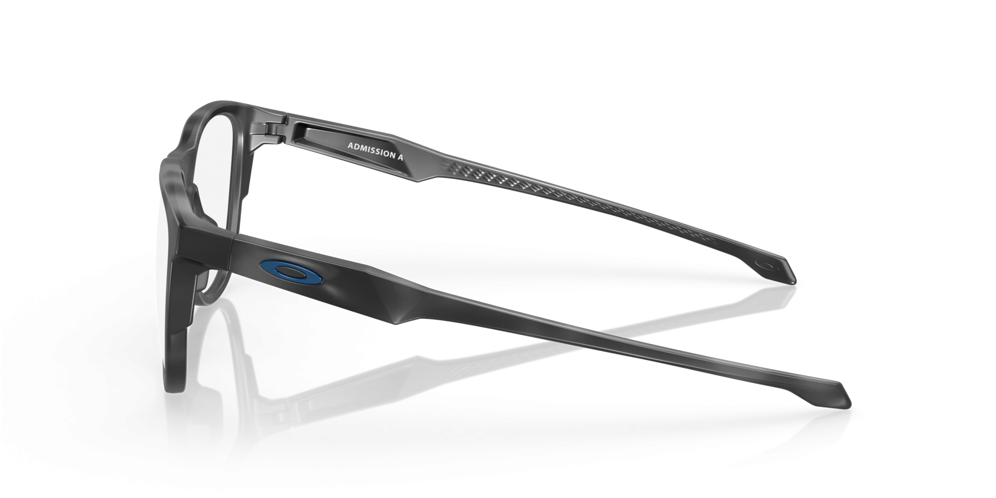 OAKLEY Optical Admission a 0OX8056F 805604