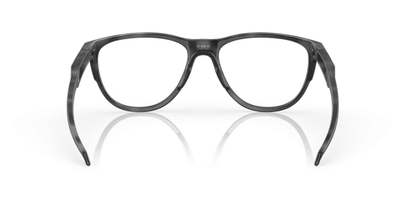 OAKLEY Optical Admission a 0OX8056F 805604