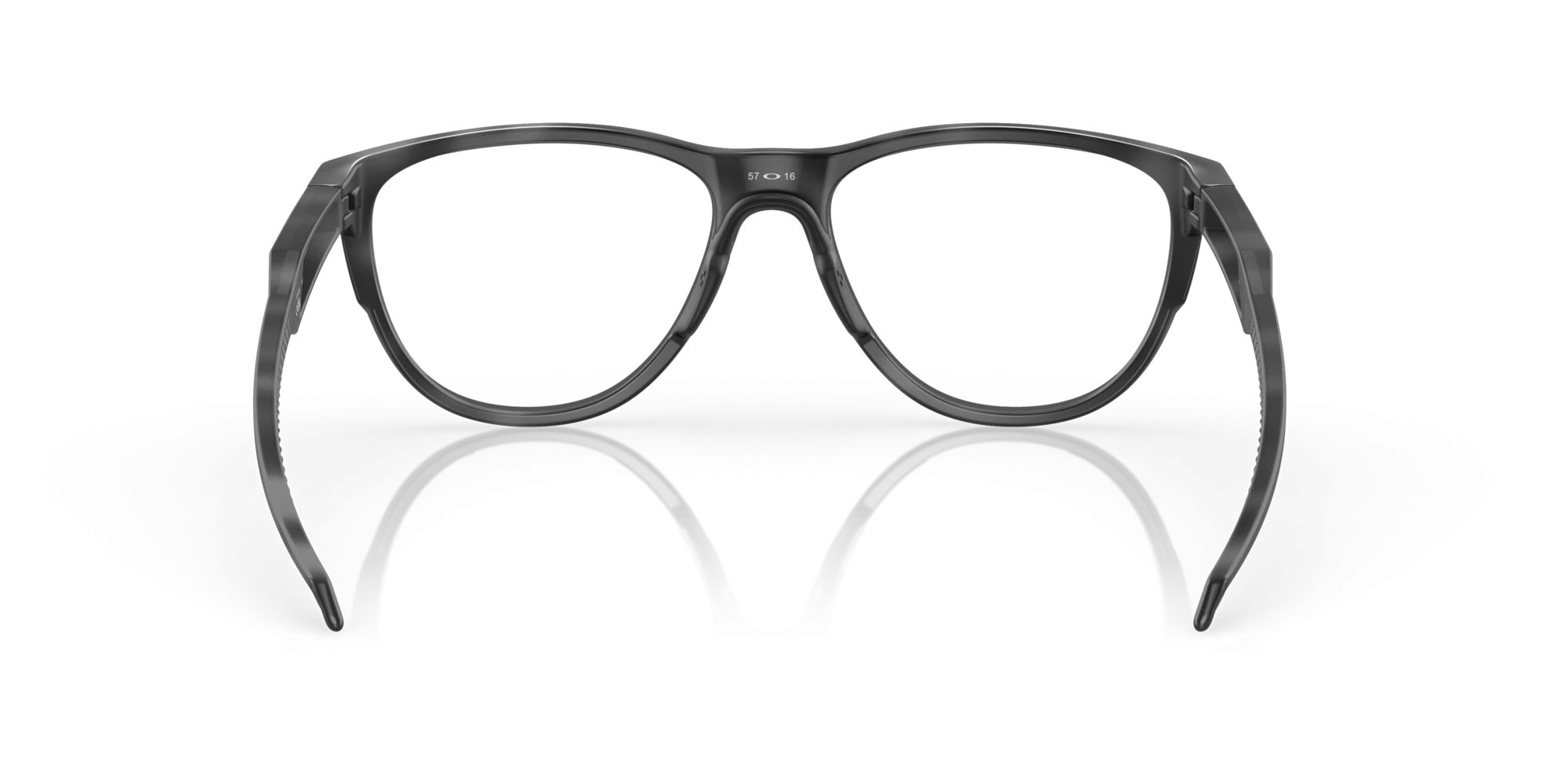 OAKLEY Optical Admission a 0OX8056F 805604