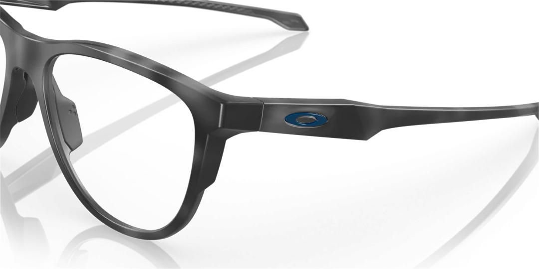 OAKLEY Optical Admission a 0OX8056F 805604