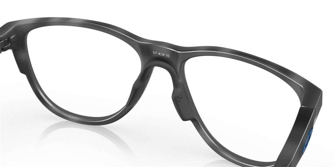 OAKLEY Optical Admission a 0OX8056F 805604