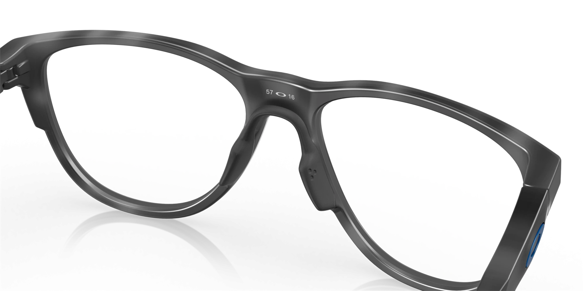 OAKLEY Optical Admission a 0OX8056F 805604