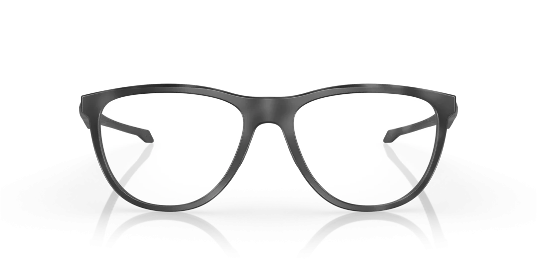 OAKLEY Optical Admission a 0OX8056F 805604