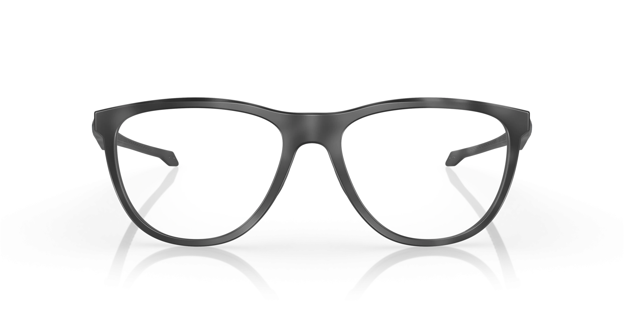 OAKLEY Optical Admission a 0OX8056F 805604