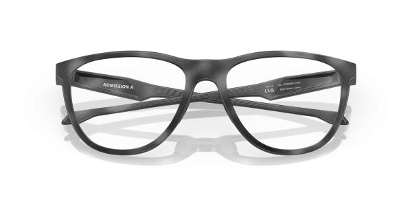 OAKLEY Optical Admission a 0OX8056F 805604