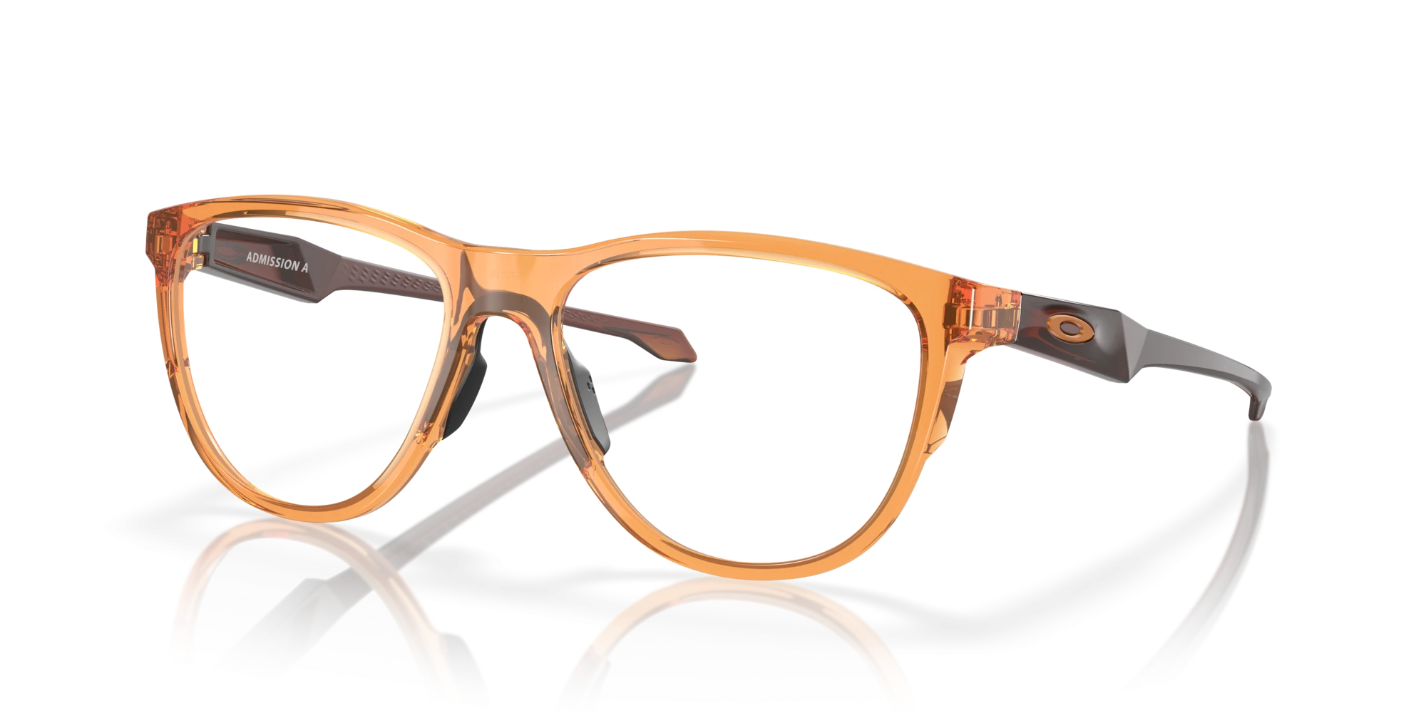 OAKLEY Optical Admission a 0OX8056F 805605