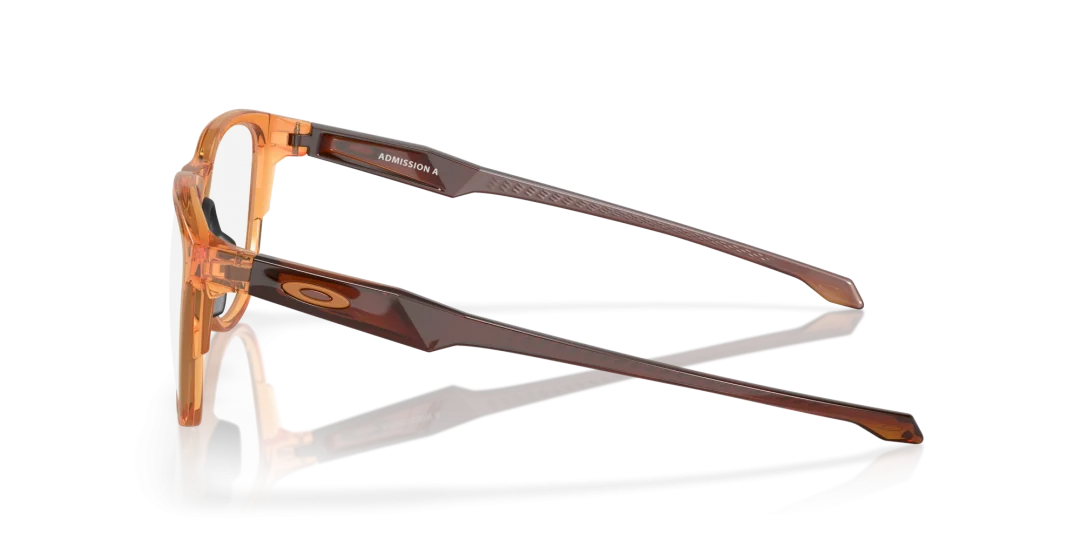 OAKLEY Optical Admission a 0OX8056F 805605